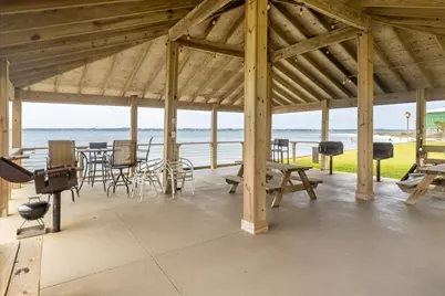 7453 Sunset Harbor Drive #2-302, Navarre, FL 32566 - Photo 26