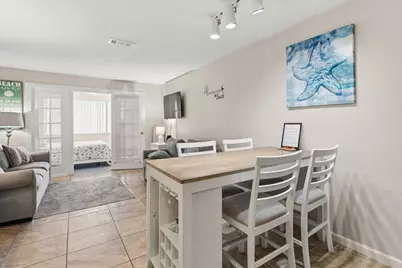 7453 Sunset Harbor Drive #2-302, Navarre, FL 32566 - Photo 1