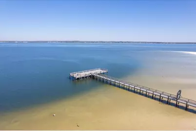 7453 Sunset Harbor Drive #2-302, Navarre, FL 32566 - Photo 2