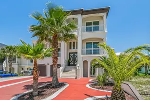 21 E Galvez Ct E, Pensacola Beach, FL 32561 - Photo 4