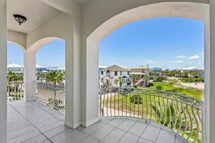 21 E Galvez Ct E, Pensacola Beach, FL 32561 - Photo 26