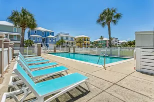 21 E Galvez Ct E, Pensacola Beach, FL 32561 - Photo 12