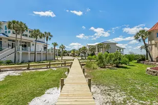 21 E Galvez Ct E, Pensacola Beach, FL 32561 - Photo 20