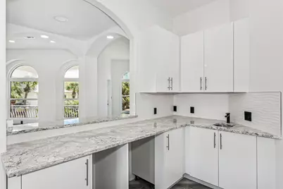 21 E Galvez Court E, Pensacola Beach, FL 32561 - Photo 84