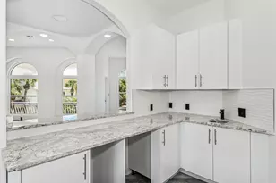 21 E Galvez Ct E, Pensacola Beach, FL 32561 - Photo 84
