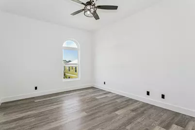 21 E Galvez Court E, Pensacola Beach, FL 32561 - Photo 32