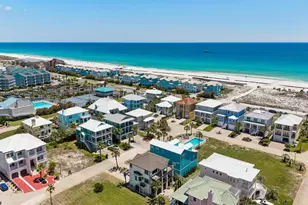 21 E Galvez Ct E, Pensacola Beach, FL 32561 - Photo 94