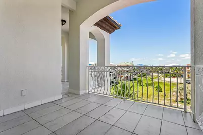 21 E Galvez Court E, Pensacola Beach, FL 32561 - Photo 28