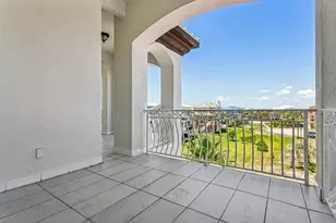 21 E Galvez Ct E, Pensacola Beach, FL 32561 - Photo 28