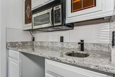 21 E Galvez Court E, Pensacola Beach, FL 32561 - Photo 58