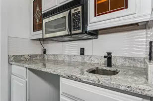 21 E Galvez Ct E, Pensacola Beach, FL 32561 - Photo 58
