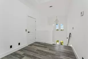 21 E Galvez Ct E, Pensacola Beach, FL 32561 - Photo 56