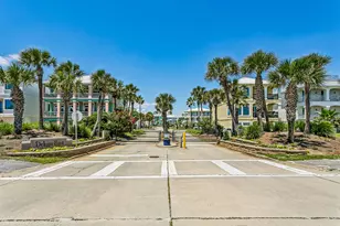 21 E Galvez Ct E, Pensacola Beach, FL 32561 - Photo 6