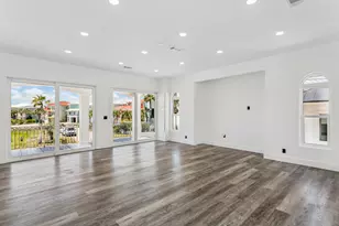 21 E Galvez Ct E, Pensacola Beach, FL 32561 - Photo 24
