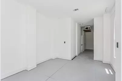 21 E Galvez Court E, Pensacola Beach, FL 32561 - Photo 54