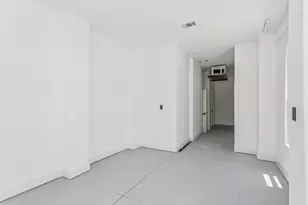 21 E Galvez Ct E, Pensacola Beach, FL 32561 - Photo 54