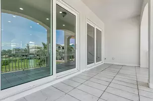 21 E Galvez Ct E, Pensacola Beach, FL 32561 - Photo 64