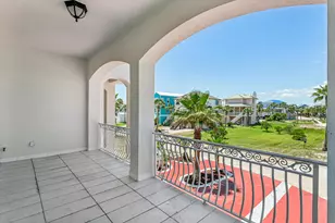 21 E Galvez Ct E, Pensacola Beach, FL 32561 - Photo 78
