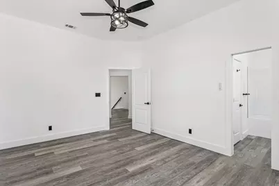21 E Galvez Court E, Pensacola Beach, FL 32561 - Photo 42