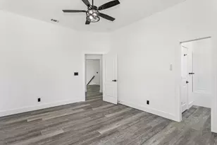 21 E Galvez Ct E, Pensacola Beach, FL 32561 - Photo 42