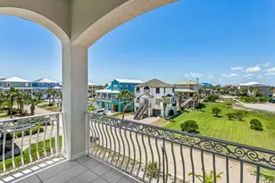 21 E Galvez Ct E, Pensacola Beach, FL 32561 - Photo 36