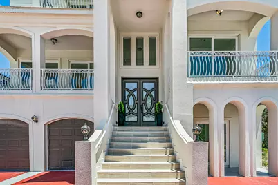 21 E Galvez Court E, Pensacola Beach, FL 32561 - Photo 46