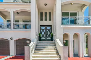 21 E Galvez Ct E, Pensacola Beach, FL 32561 - Photo 46