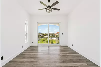 21 E Galvez Court E, Pensacola Beach, FL 32561 - Photo 44