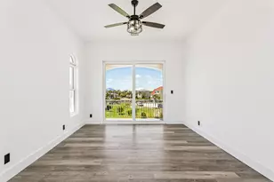 21 E Galvez Ct E, Pensacola Beach, FL 32561 - Photo 44