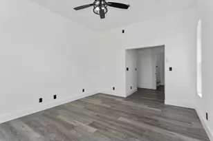 21 E Galvez Ct E, Pensacola Beach, FL 32561 - Photo 62