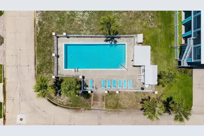 21 E Galvez Court E, Pensacola Beach, FL 32561 - Photo 88