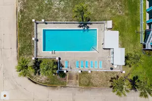 21 E Galvez Ct E, Pensacola Beach, FL 32561 - Photo 88