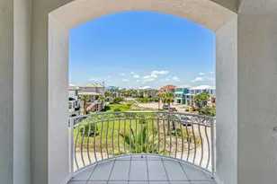 21 E Galvez Ct E, Pensacola Beach, FL 32561 - Photo 30