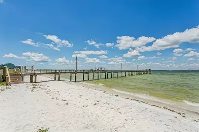 21 E Galvez Court E, Pensacola Beach, FL 32561 - Photo 22