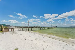 21 E Galvez Ct E, Pensacola Beach, FL 32561 - Photo 22