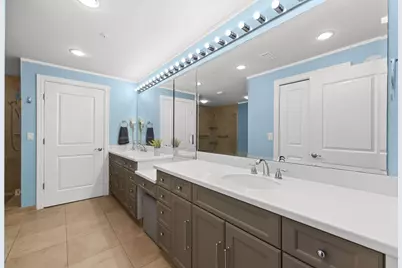 7505 Thomas Drive #UNIT 1222B, Panama City Beach, FL 32408 - Photo 26