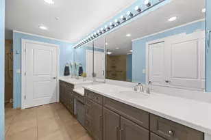 7505 Thomas Dr, Panama City Beach, FL 32408 - Photo 26