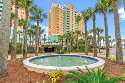 7505 Thomas Drive #UNIT 1222B, Panama City Beach, FL 32408 - Photo 50