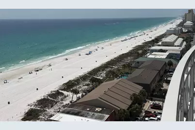 7505 Thomas Drive #UNIT 1222B, Panama City Beach, FL 32408 - Photo 68