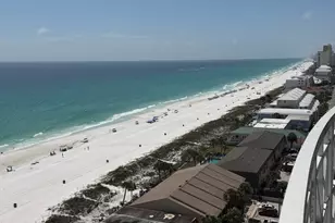 7505 Thomas Dr, Panama City Beach, FL 32408 - Photo 68