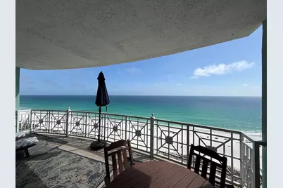 7505 Thomas Drive #UNIT 1222B, Panama City Beach, FL 32408 - Photo 62