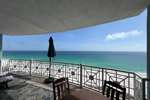 7505 Thomas Dr, Panama City Beach, FL 32408 - Photo 62