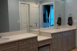 7505 Thomas Dr, Panama City Beach, FL 32408 - Photo 42