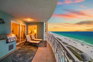 7505 Thomas Dr, Panama City Beach, FL 32408 - Photo 36