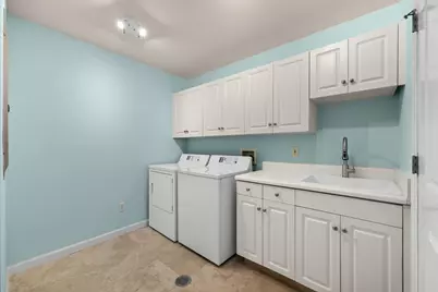 7505 Thomas Drive #UNIT 1222B, Panama City Beach, FL 32408 - Photo 32