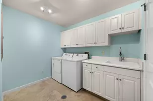7505 Thomas Dr, Panama City Beach, FL 32408 - Photo 32