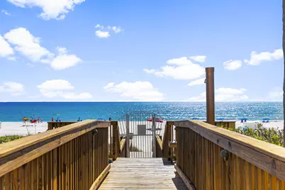 7505 Thomas Drive #UNIT 1222B, Panama City Beach, FL 32408 - Photo 46
