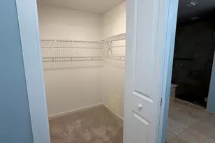 7505 Thomas Dr, Panama City Beach, FL 32408 - Photo 46
