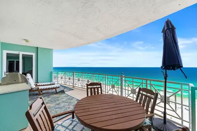 7505 Thomas Drive #UNIT 1222B, Panama City Beach, FL 32408 - Photo 40