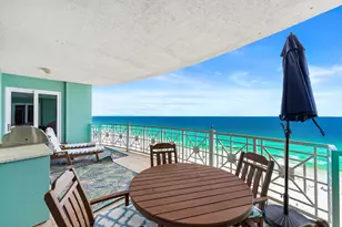 7505 Thomas Dr, Panama City Beach, FL 32408 - Photo 40